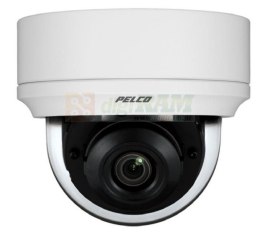 Pelco IME129-1IS/US SRX ENH2 IND DOME POE24V12V