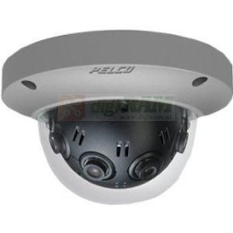 Pelco IMMBB0-EI In-ceiling, environmental