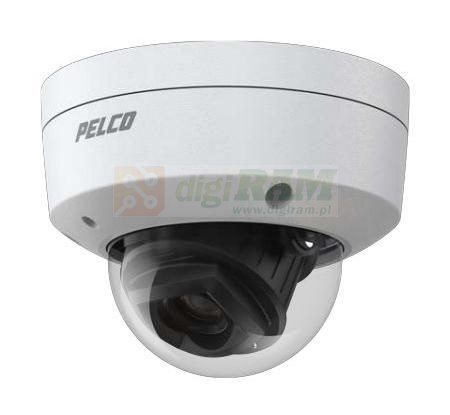 Pelco IMV529-1ERS SARIX VALUE 5 MEGAPIXEL