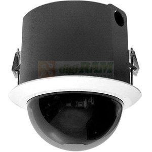 Pelco LDHQF-0 Spectra High Quality Lower