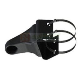 Pelco OBE-03-OWA Outdoor Polemount for EVO