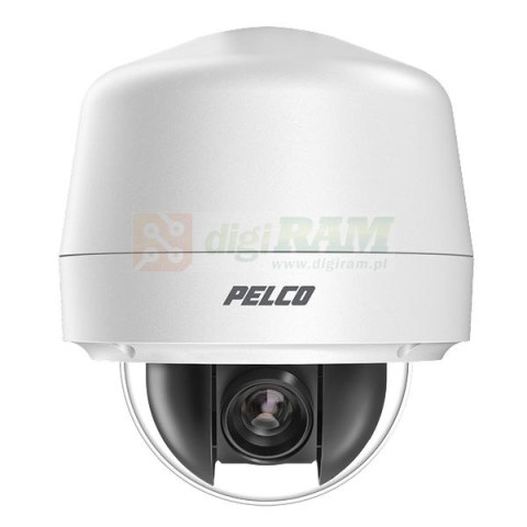 Pelco P2230L-EW0 Spectra Pro Series 2,