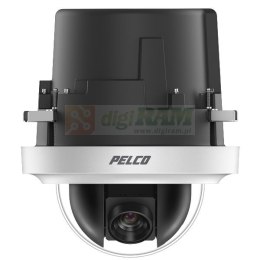 Pelco P2230L-FW1 Spectra Pro Series 2, Indoor