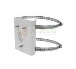 Pelco PA101 pole adapter for EM1400