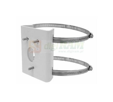 Pelco PA101 pole adapter for EM1400