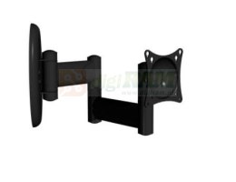 Pelco PMCL2-WM1A 1 ARM WALL MOUNT -