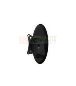 Pelco PMCL2-WMT WALL MOUNT WITH TILT/SWIVEL