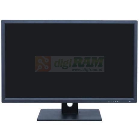 Pelco PMCL632 Full HD 32" LED Monitor, 1920