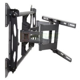 Pelco PMCLNBWMS Swing out arm mount for narrow