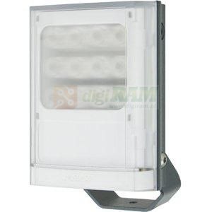 Pelco WLEDL-150 White Light LED