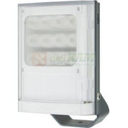 Pelco WLEDS-50 White Light LED