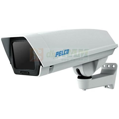 Pelco EH16-2MT GP Housing IP66 UL CE MP