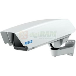 Pelco EH16-2MTS GP Housing IP66 UL CE MP