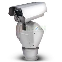 Pelco ES6230-12-R2 ESPRIT ENHANCED 2 1080P