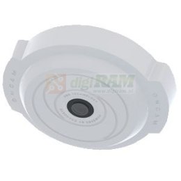 Pelco EVO-05NID Evolution 360? 5MPIX Indoor