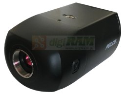 Pelco IXE23 SARIX ENHANCED BOX IP CAMERA