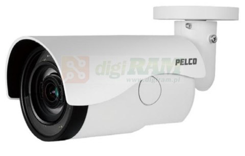 Pelco IBE129-1I SRX ENH+ IND BULLET IR