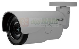 Pelco IBE129-1R SRX ENH+ ENV BULLET POE1224V