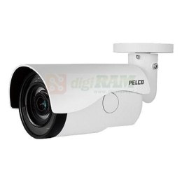 Pelco IBE229-1I SRX ENH+ IND BULLET POE1224V