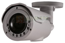 Pelco IBE238-1ER SRX ENH OUTDR BLT 2MP 2.8-8