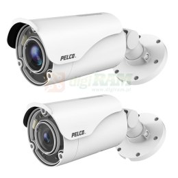 Pelco IBP131-1ER SARIX PRO 3 BULLET,