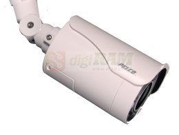 Pelco IBP331-1ER SRX PRO3 BULLET