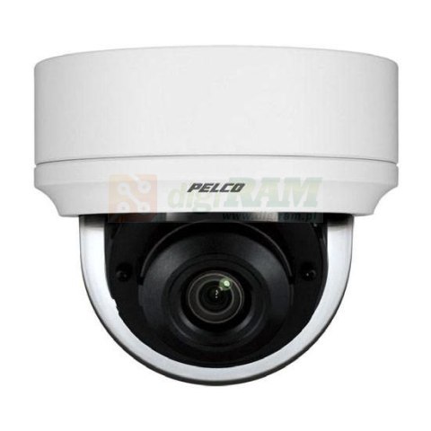 Pelco IME129-1IS SRX ENH+ IND MINI DOME