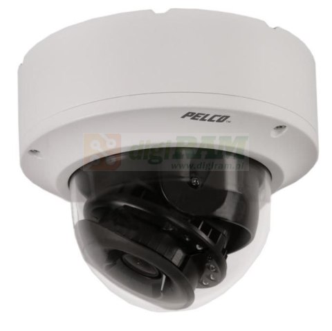 Pelco IME238-1ERSUS SRX ENH OUTDR DOM 2MP 2.8-8