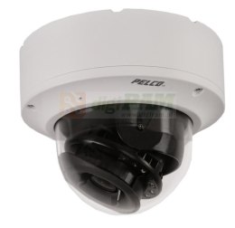 Pelco IME238-1IRS SRX ENH INDR DOM 2MP 2.8-8