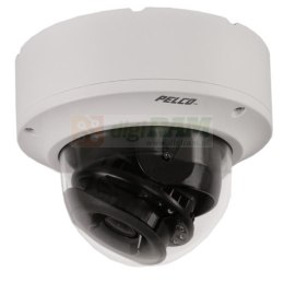 Pelco IME332-1ERS 3MP Sarix Ext IR Dome