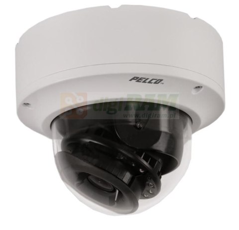 Pelco IME832-1ERS SARIX ENHANCED OUTDOOR DOME