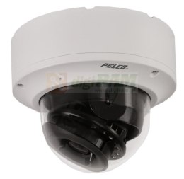 Pelco IME832-1ERSUS SARIX ENHANCED OUTDOOR DOME