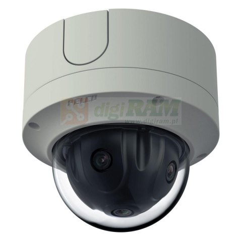 Pelco IMM12027-1EP OpteraT IMM Camera 270?