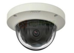 Pelco IMM12036-1I 360deg,indoor,inceeling,vandal