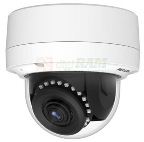 Pelco IMP131-1ERS SARIX PRO 3 IR ENV DOME,1MP