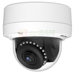 Pelco IMP131-1IRS SARIX PRO 3 IR IND DOME