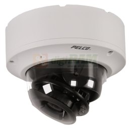 Pelco IMP231-1IS SARIX PRO 3 IND DOME