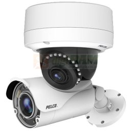 Pelco IMP331-1ERS SARIX PRO 3 IR ENV DOME, 3MP