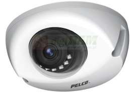 Pelco IWP232-1ERS SARIX PRO 3 IR WEDGE, 2.4mm,