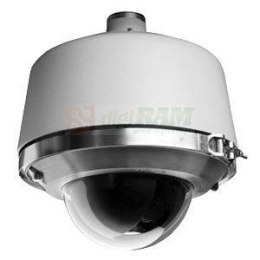 Pelco LD53PR-0 Spectra III Pres Dome Pend