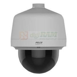 Pelco LDP-ESR-0 Lower Dome Pro Environmental