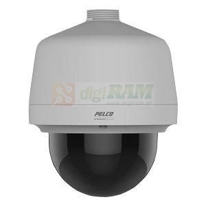 Pelco LDP-ESR-0 Lower Dome Pro Environmental