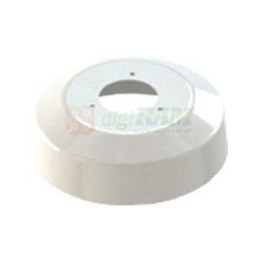 Pelco OBE-02-OWA Outdoor Sunshield for EVO