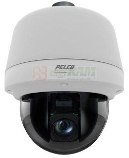 Pelco P1220-ESR0 Spectra Pro 1080P 20X Env