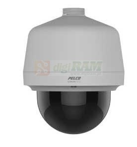 Pelco P1220-ESR1 Spectra Pro 20x HD Network