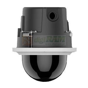 Pelco P1220-YSR1 Spectra Pro 1080P 20X Enviro