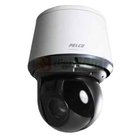 Pelco P2230L-ESR SP PRO 2M LL 30X IR ENV PDNT