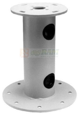 Pelco PM2010 Heavy-Duty ceiling/Ped Mount