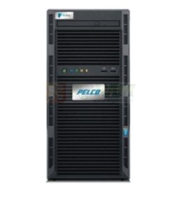 Pelco VXP-E2-0-J-S VXP ECO2 SVR & OS 0TB , E59S