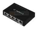 Router UBIQUITI ER-X (xDSL)